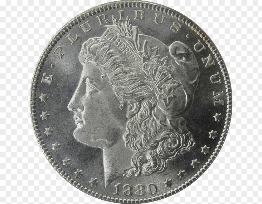 Silver Mexico Coin Mexican Peso Quarter PNG