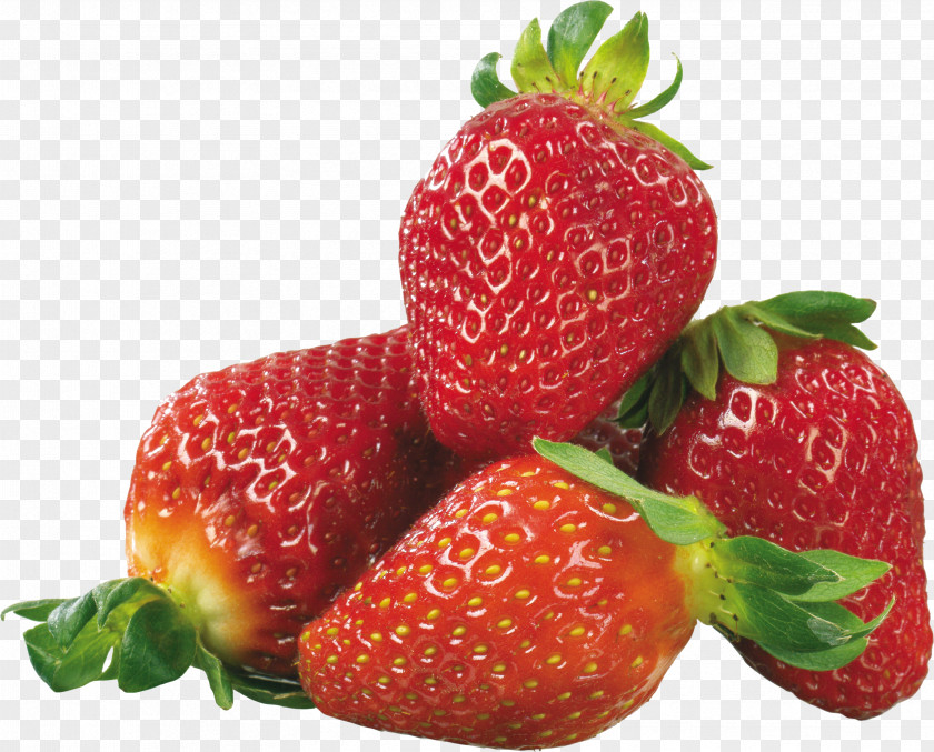 Strawberry Images Juice Electronic Cigarette Aerosol And Liquid Flavor Sweetness PNG