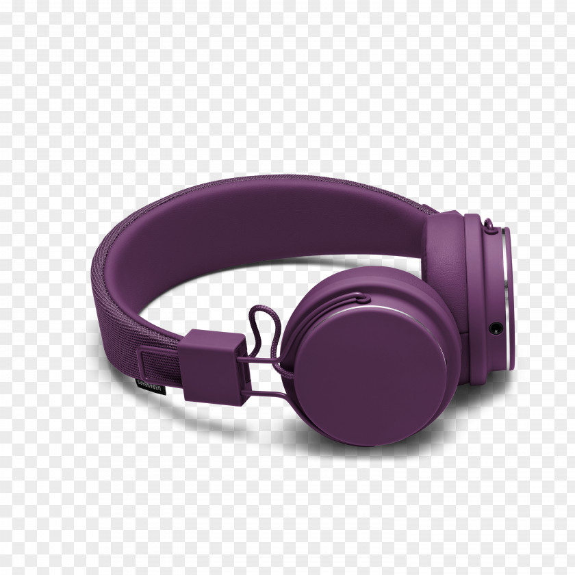 Summer Purple Colorful Headphones Urbanears Plattan 2 Plus Amazon.com PNG
