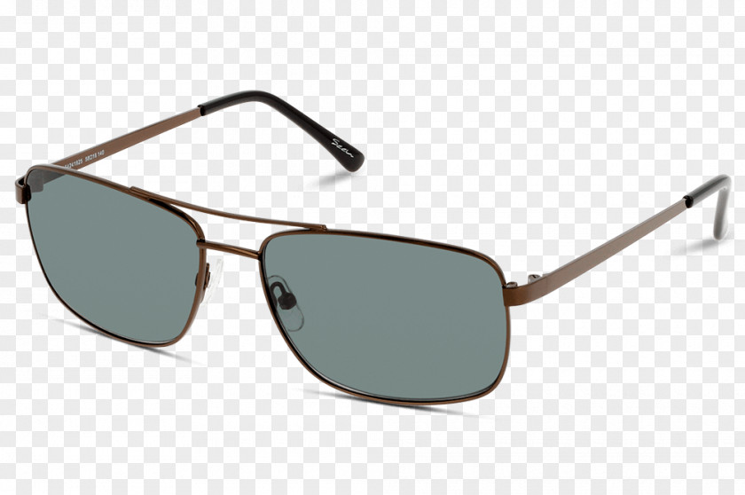 Sunglasses Amazon.com Aviator Clothing PNG