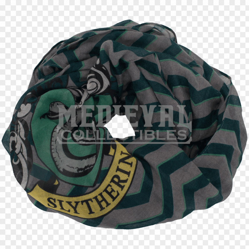 Superman Scarf Slytherin House Clothing Amazon.com Fashion PNG