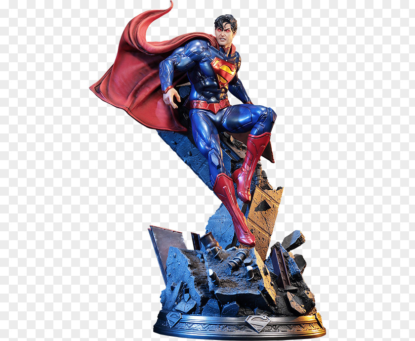 Surprise Discount Superman Batman: Hush Noël The New 52 PNG