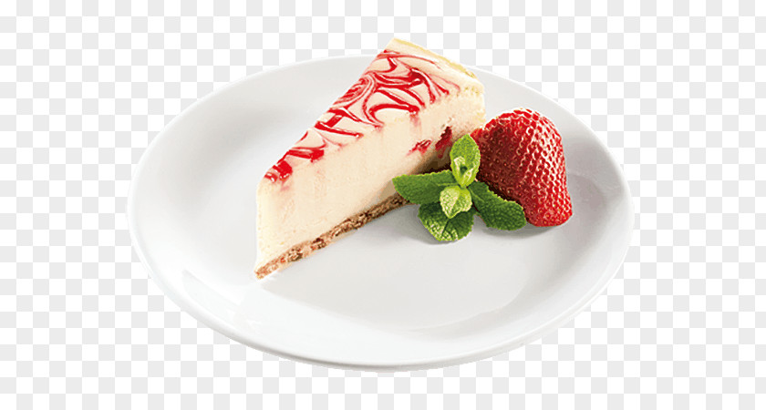 Sushi Cheesecake Sosnovoborsk Japanese Cuisine Makizushi PNG