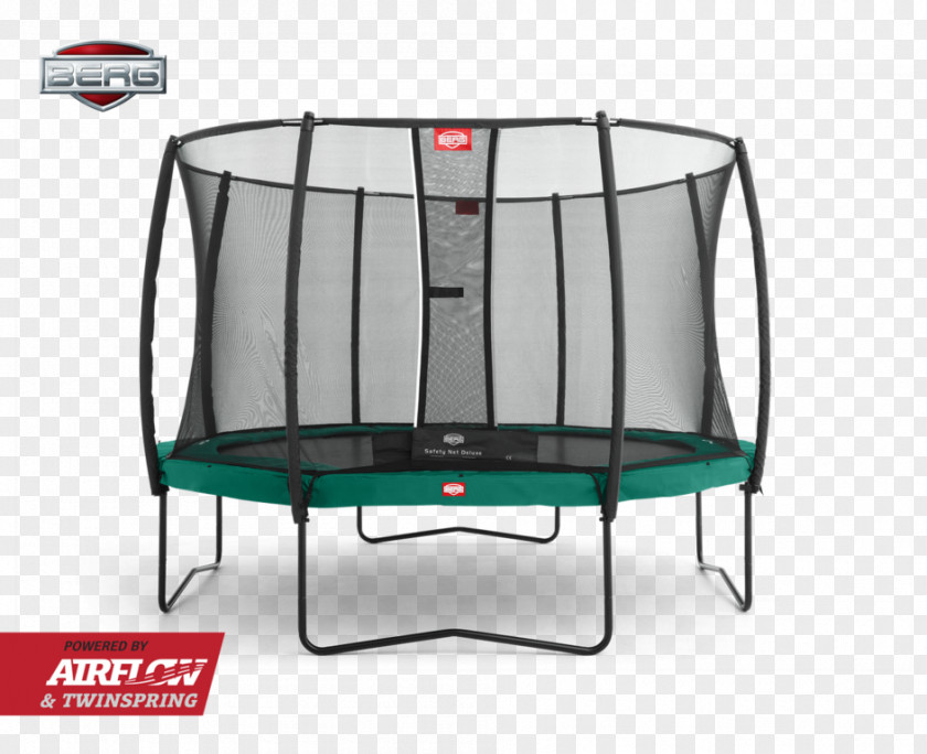 Trampoline Safety Net Enclosure Trampolining Champion PNG