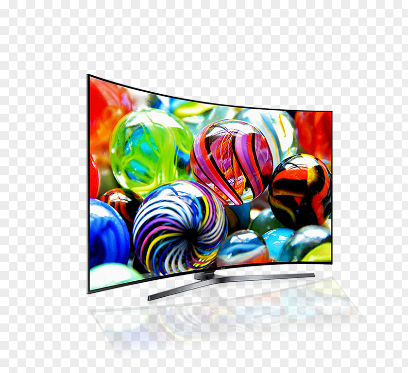 Tv Offers Balls Marble Run Desktop Wallpaper PNG