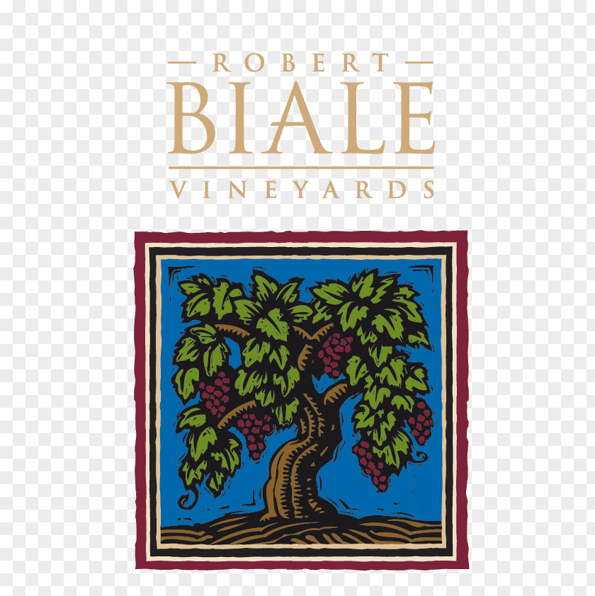 Wine Color Robert Biale Vineyards Zinfandel Petite Sirah Shiraz PNG