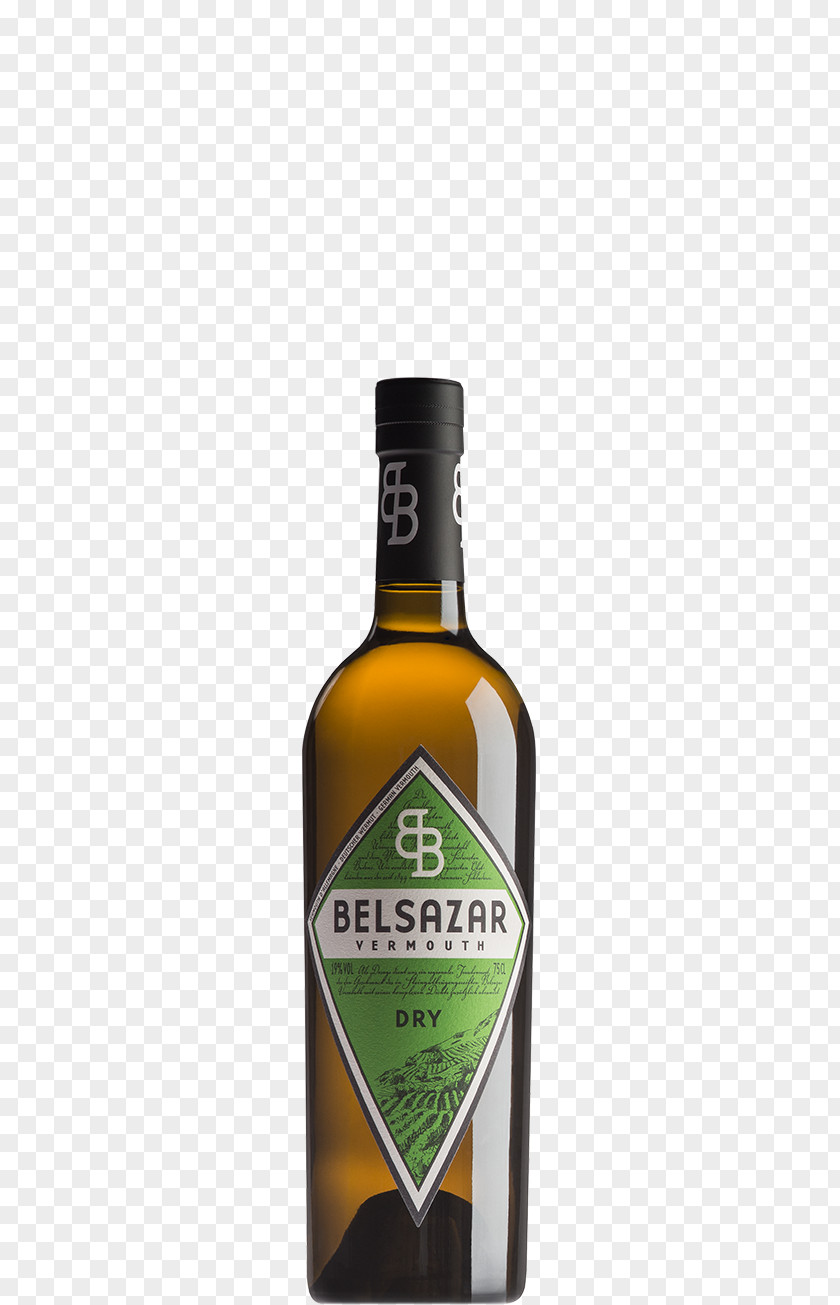 Wine Liqueur Belsazar GmbH Vermouth Apéritif PNG