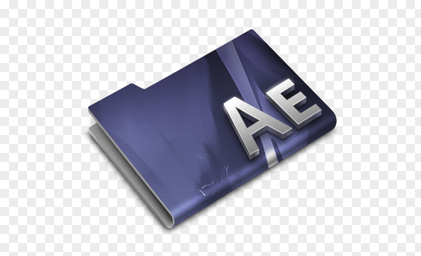 After Adobe Premiere Pro Computer Software Dreamweaver Creative Suite PNG