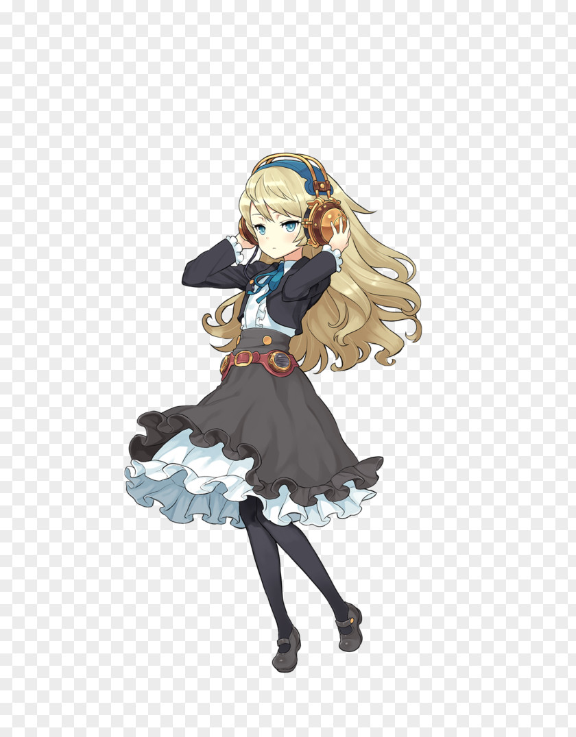 Anime Princess Game Spy Creator ID PNG ID, clipart PNG