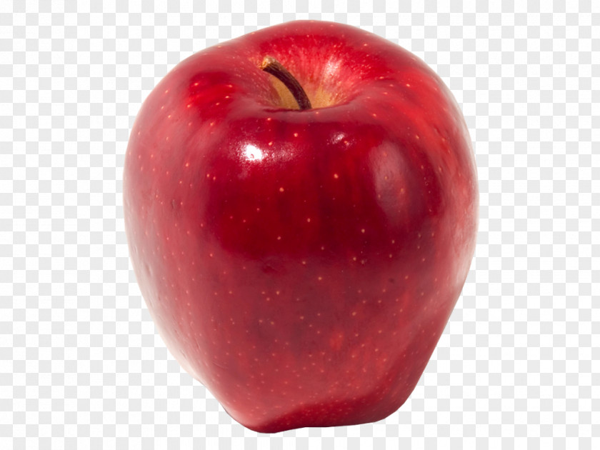 Apple Macintosh Image Clip Art PNG