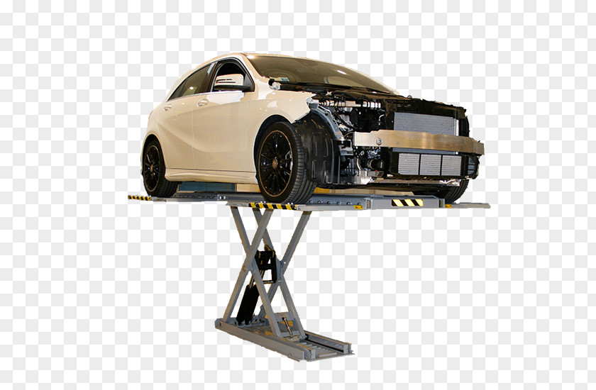 Auto Collision Tools Car Motor Vehicle Tires Banco Dime Jig Bench PNG