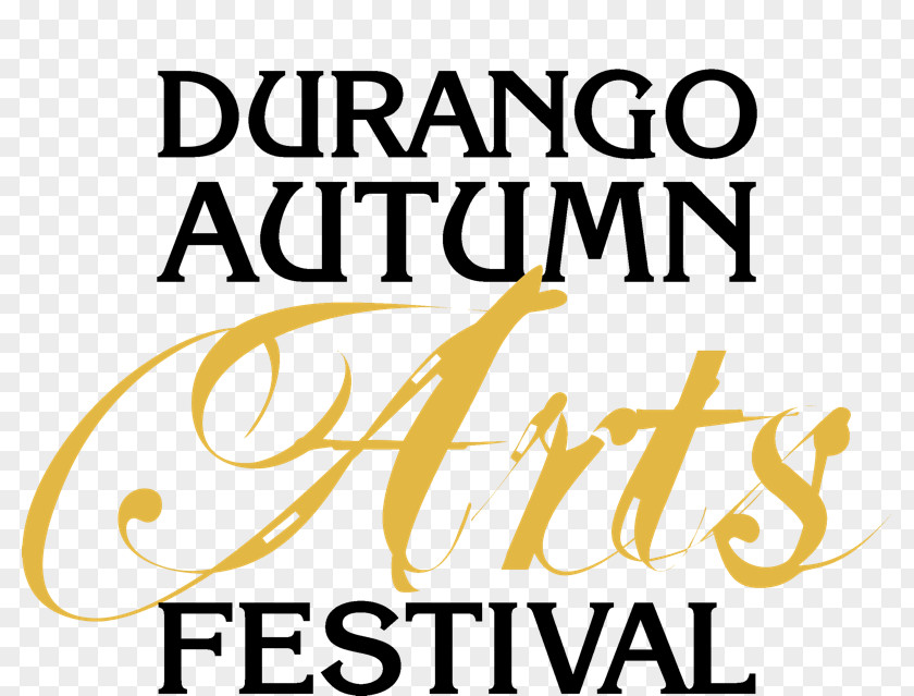 Autumn Tourism Festival Durango Arts Center Estes Park PNG