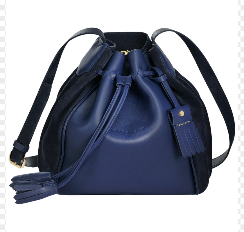 Bag Longchamp Handbag Sac Seau Marochinărie PNG