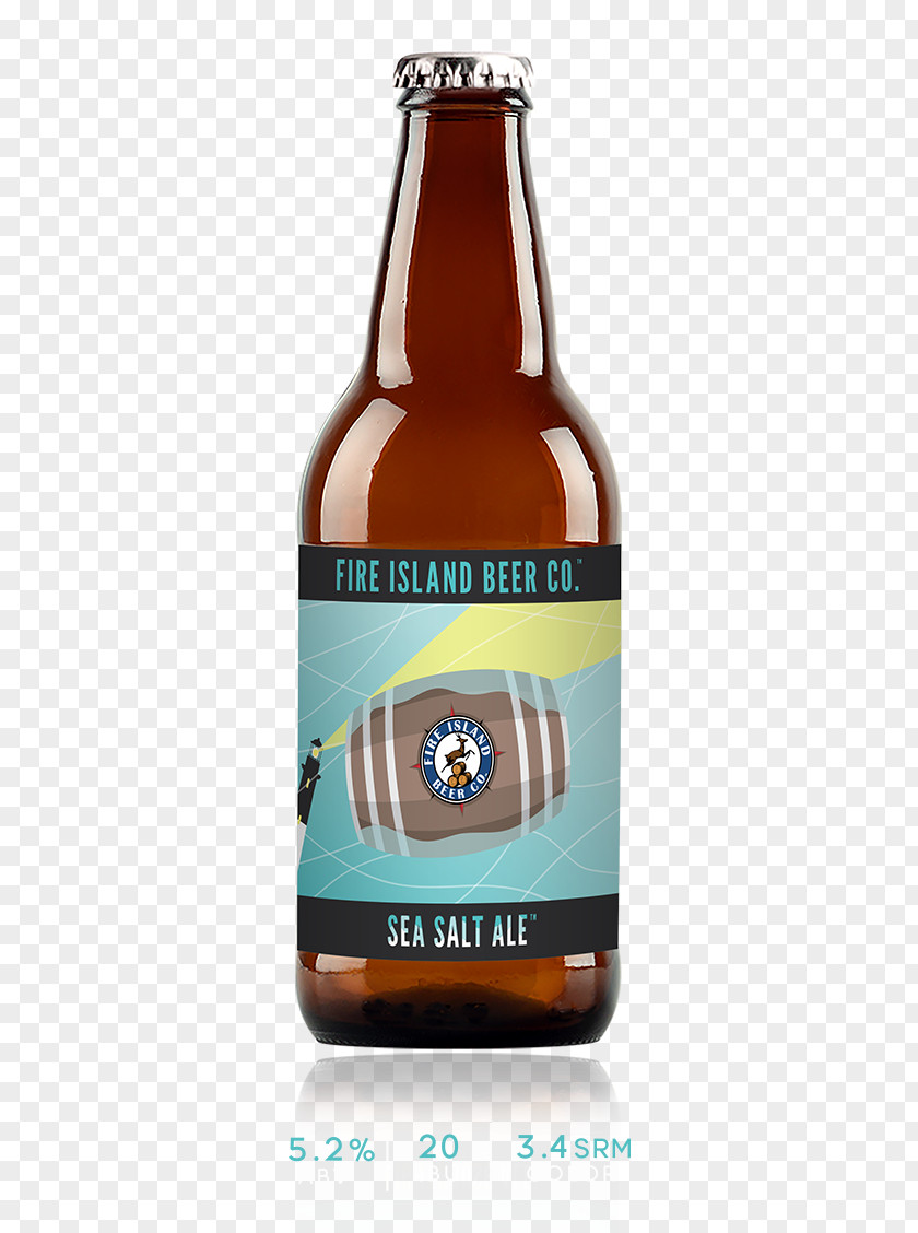 Beer India Pale Ale Bottle Lager PNG