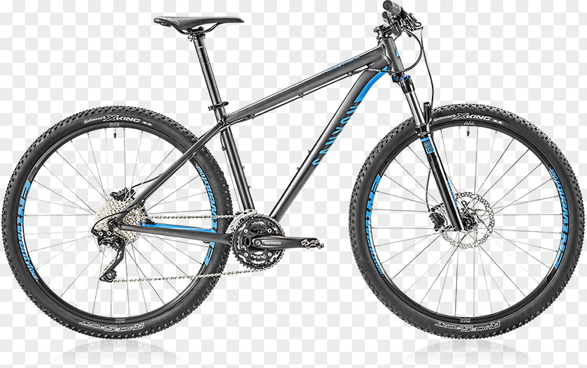 Bicycle Trek Corporation Mountain Bike Cycling Giant Bicycles PNG