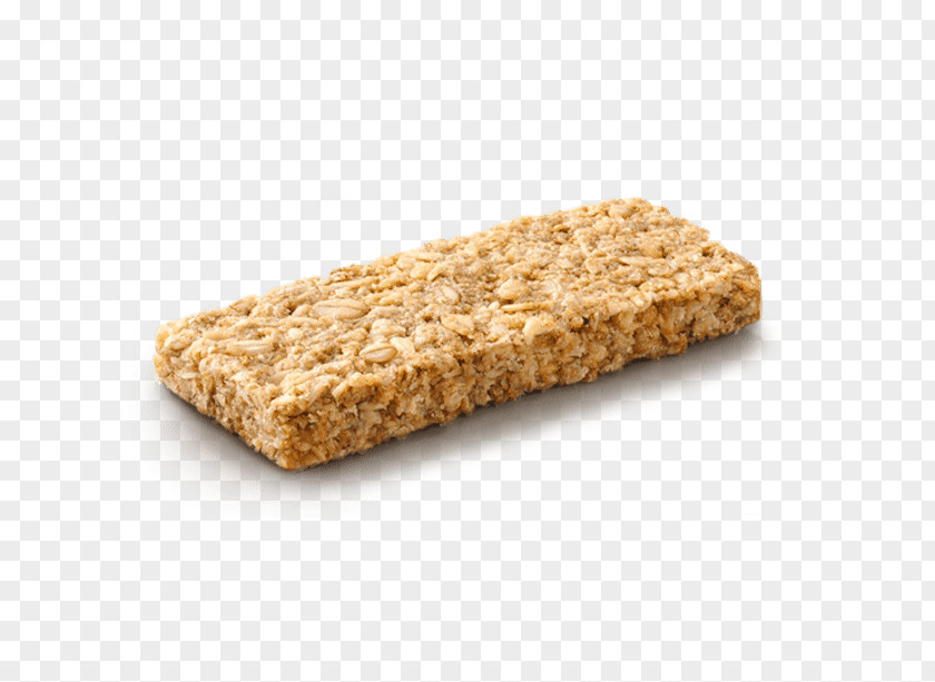 Biscuit Biscuits Snack Cracker Food PNG