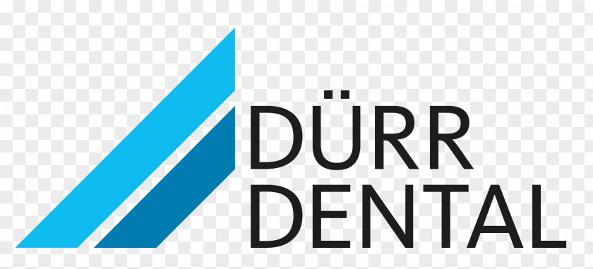 Business Dürr Dental Dentistry Health Care PNG