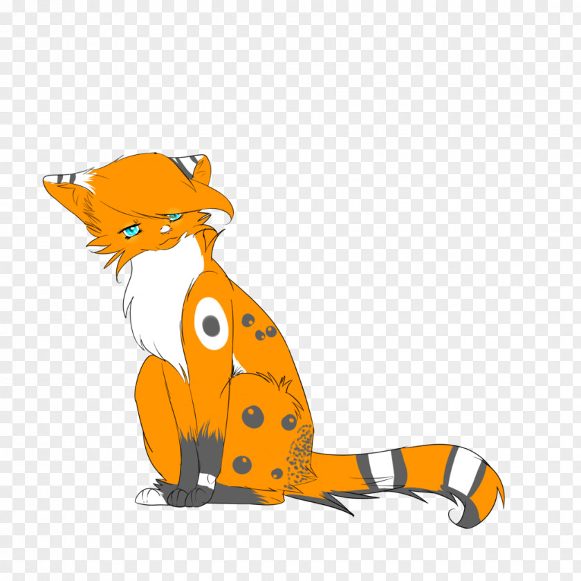 Cat Giraffe Dog Canidae PNG