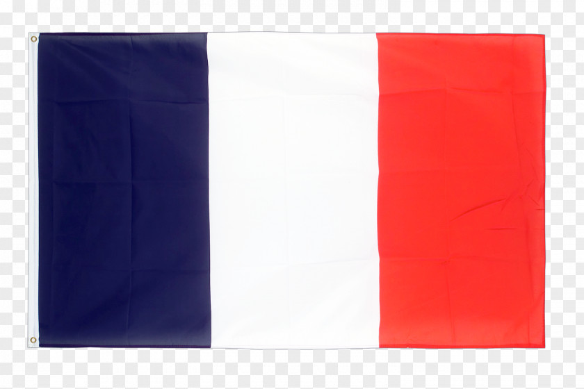 Catalogue Flag Of France Maritime Territoire De Belfort Tricolour PNG