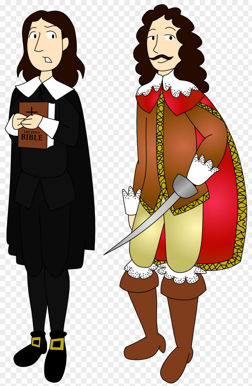 Cavalier Elizabeth I Of England Puritans DeviantArt Clip Art PNG