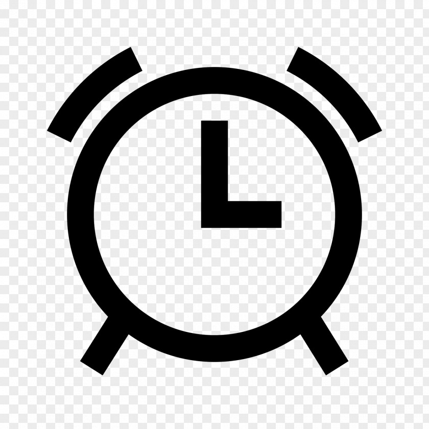 Clock Alarm Clocks Device PNG