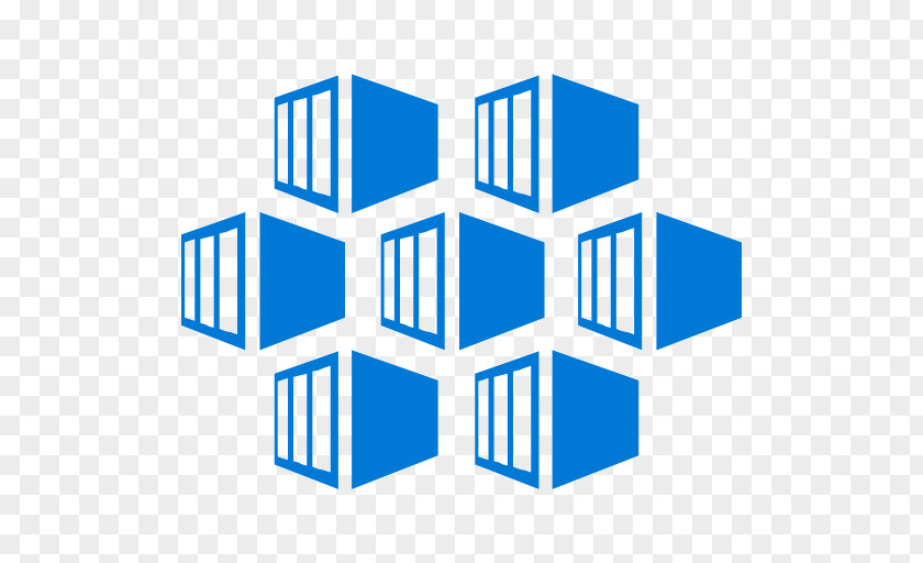 Cloud Computing Kubernetes Microsoft Azure Docker Amazon Web Services PNG