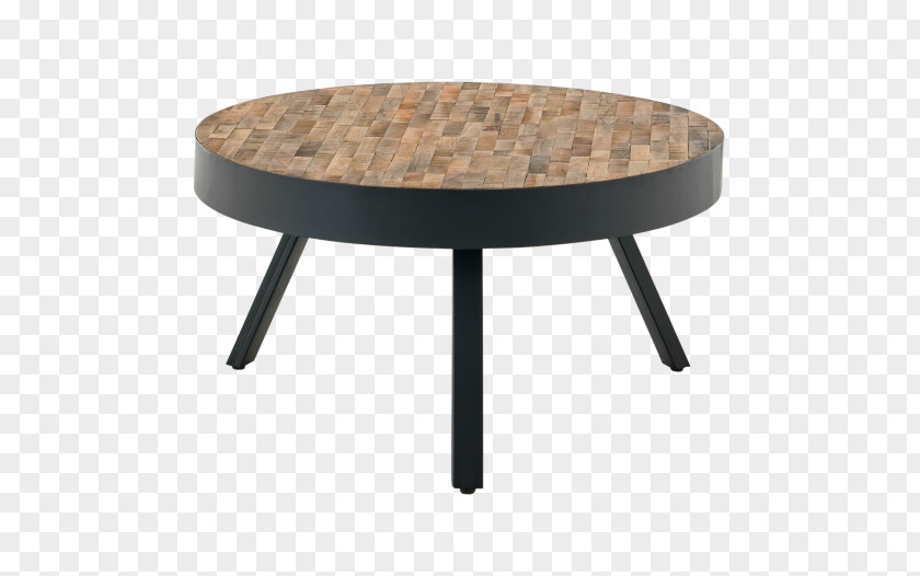 Conception Coffee Tables Fly Furniture Wood PNG