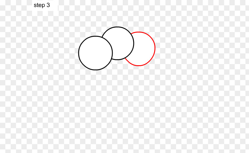 Design Brand Logo Circle PNG