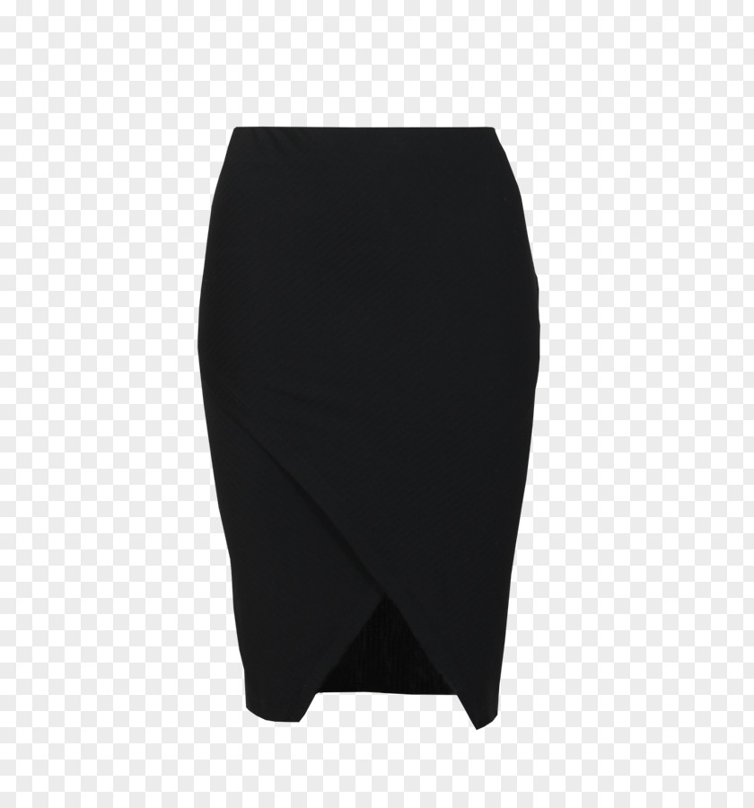 Design Skirt Waist PNG