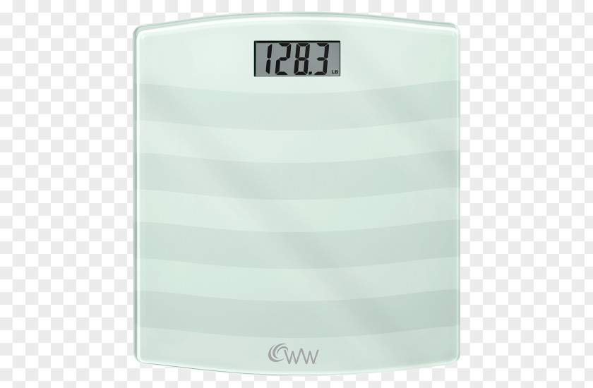 Digital Scale Measuring Scales Weight Watchers Conair Corporation Health PNG