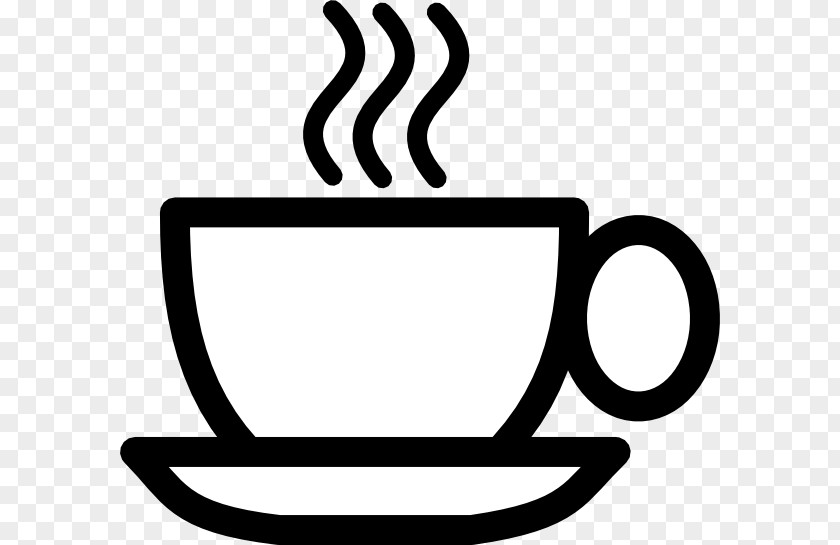 Espresso Cliparts Coffee Cup Tea Mug Clip Art PNG