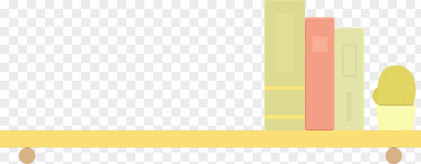 Font Yellow Line Meter Geometry PNG