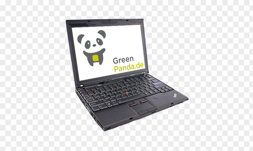 Green Nutsfried Shop Name Card ThinkPad X Series Laptop Lenovo Thinkpad X200 E PNG
