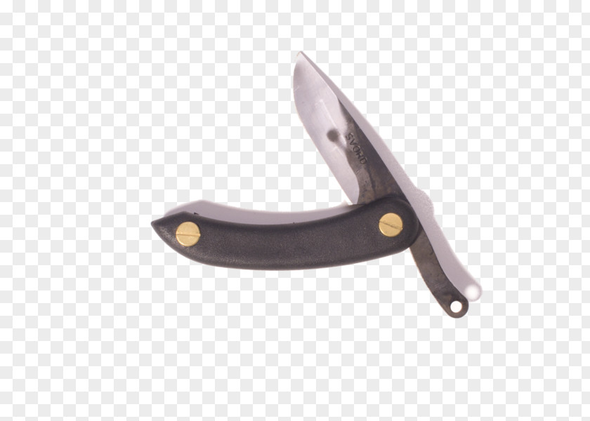 Hamburger JanSport Backpacks Knife Product Design Angle PNG