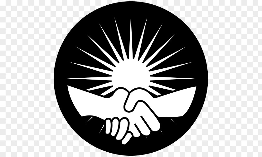 Hand Handshake Clip Art PNG