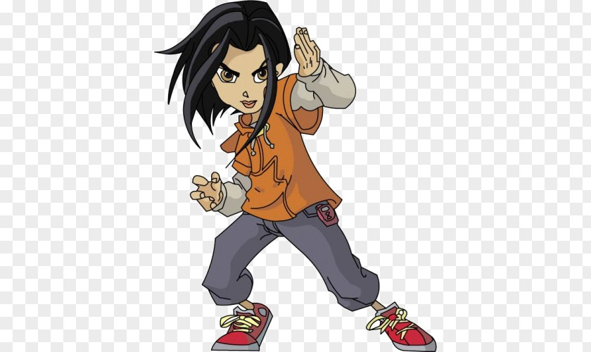 Jackie Chan Adventures Uncle Daolon Wong Character Television Show PNG