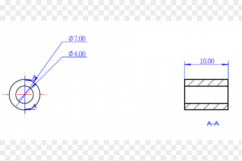 Line Angle PNG