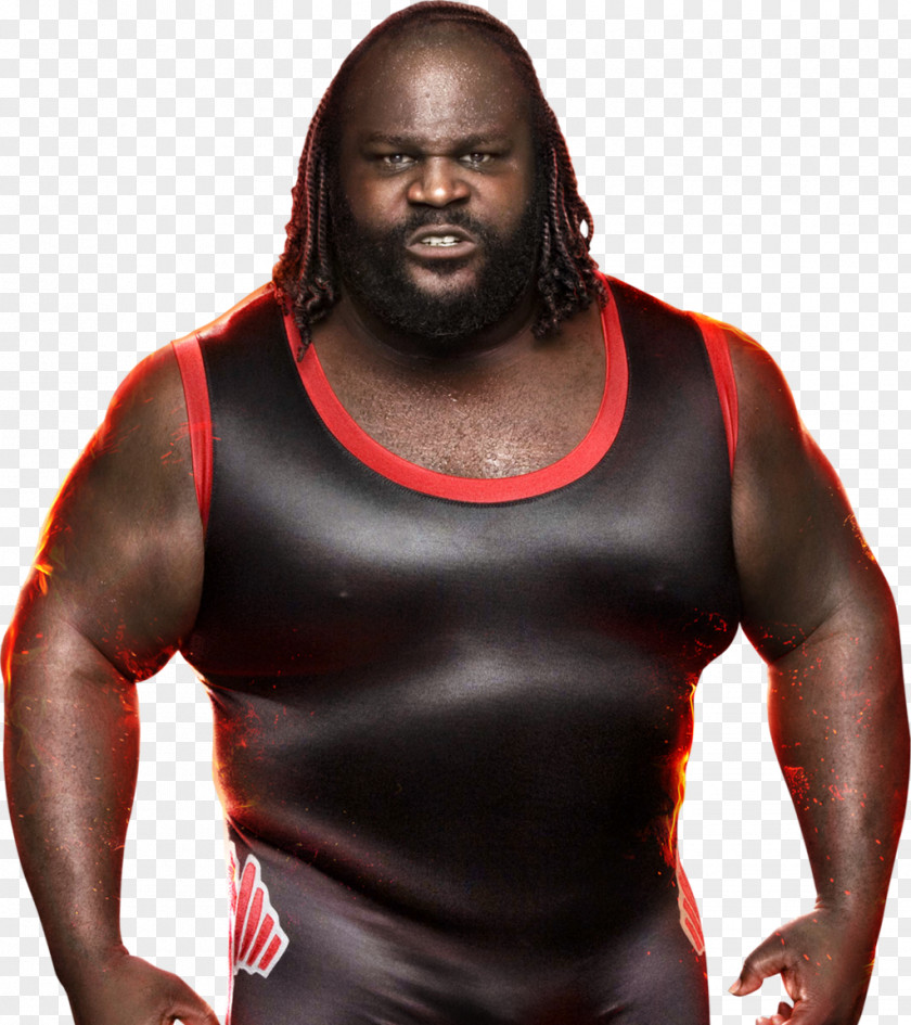 Mark Henry WWE Superstars '13 Professional Wrestler World's Strongest Man PNG Man, others clipart PNG