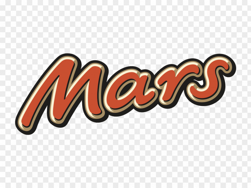 Mars Snickers Mars, Incorporated Bounty Logo PNG