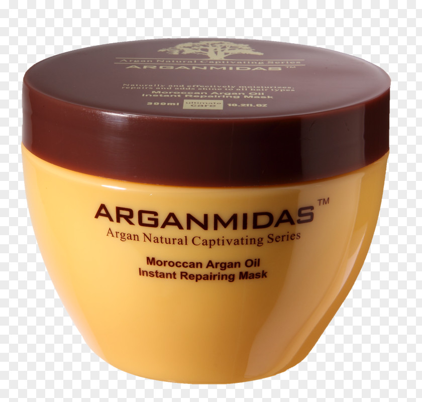 Moroccan Oil Argan Amazon.com Hair Care Conditioner Mask PNG