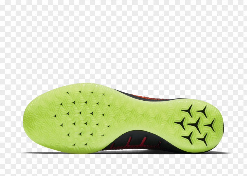 Nike Mercurial Vapor Shoe Cleat Football Boot PNG