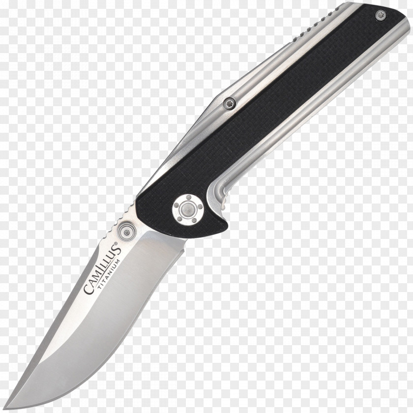 Pocket Knife Pocketknife Kai USA Ltd. Liner Lock Hunting & Survival Knives PNG