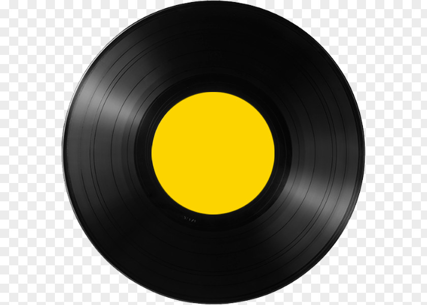 Record Shop Phonograph Vinyl: The Art Of Making Records Reggae Dubplate Vinyl Group PNG