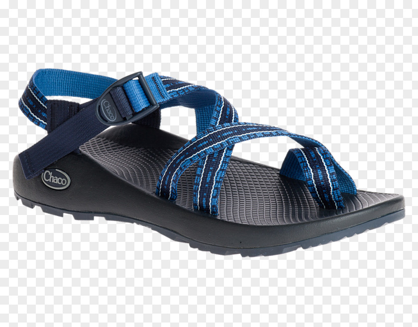 Sandal Chaco, Inc. Shoe Flip-flops PNG
