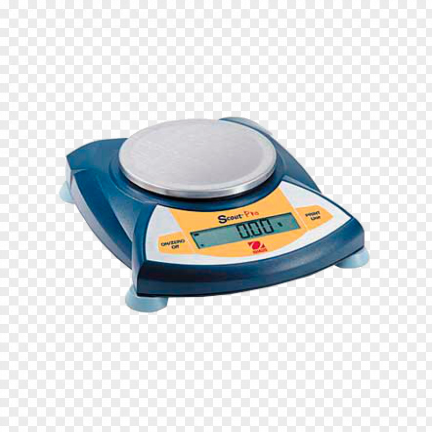 Scale Ohaus Measuring Scales Laboratory Gram Ounce PNG