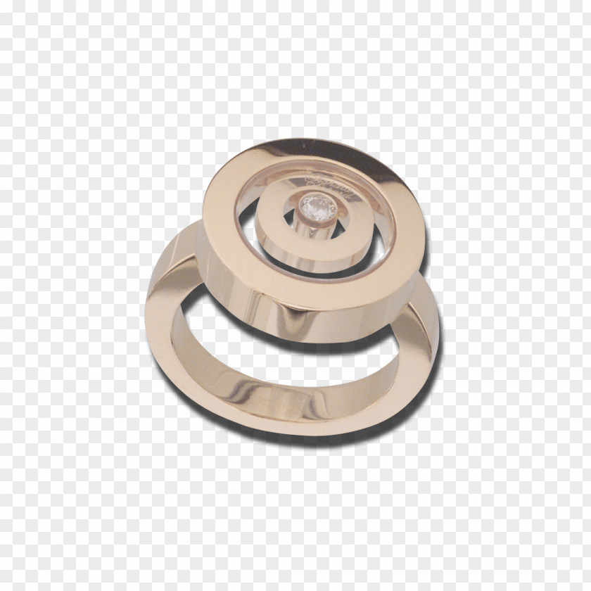 Silver Product Design Ring PNG