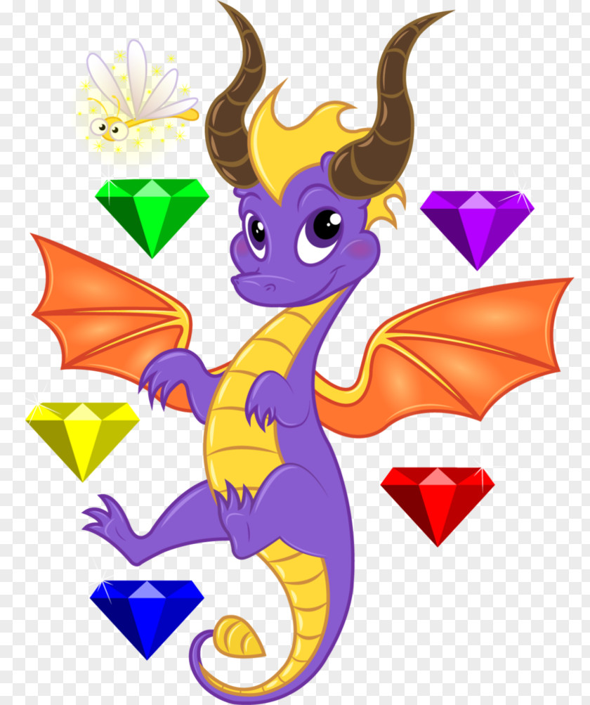 Speaking Vector Spyro: Year Of The Dragon Spyro A Hero's Tail 2: Ripto's Rage! Skylanders: Spyro's Adventure PNG