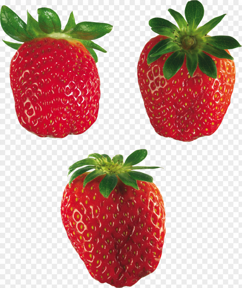 Strawberry Musk Nalewka Accessory Fruit PNG
