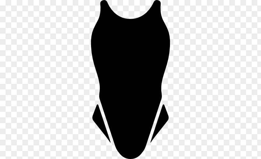 Swimming Swimsuit Clothing PNG