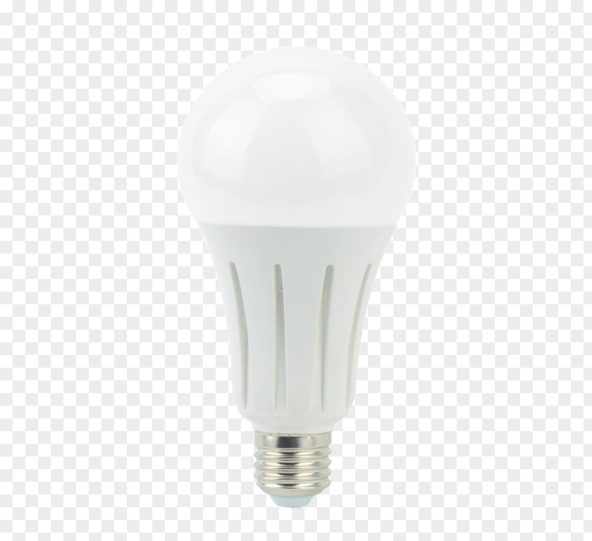 Washington Washing Toys Incandescent Light Bulb Light-emitting Diode Lighting Edison Screw PNG